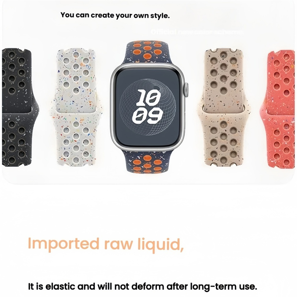 Ttgo T Watch - Apple Watch 46MM 45MM 44MM 49