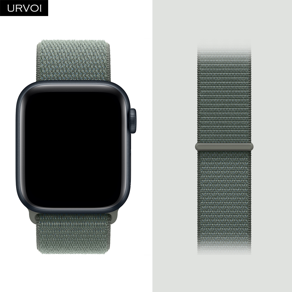 Ttgo T Watch - URVOI Apple Watch Ultra 4 3