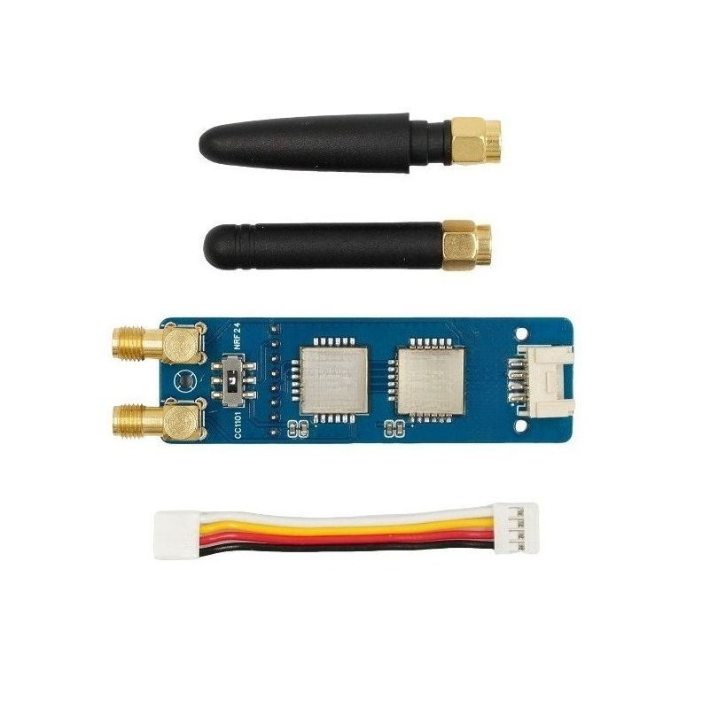M5Stickc - M5Stack M5StickC PLUS2 ESP32 Kompakt IoT