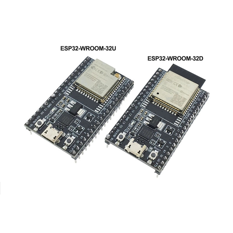 Olimex Esp32 - ESP32-DevKitC Çekirdek Kurulu ESP32 Geliştirme Kurulu
