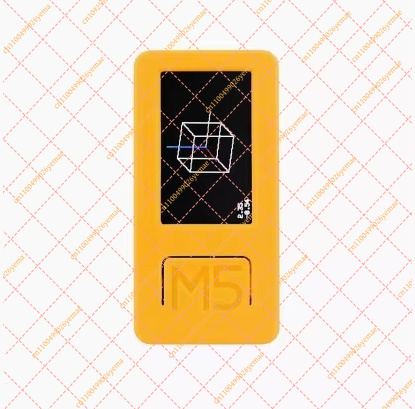 M5StickC Plus2 ESP32 IoT Geliş - M5Stickc incelemesi ve fiyatı