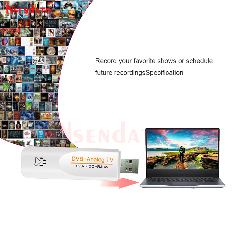 Dijital DVB T2 PVR Analog USB  - Devkitc incelemesi ve fiyatı