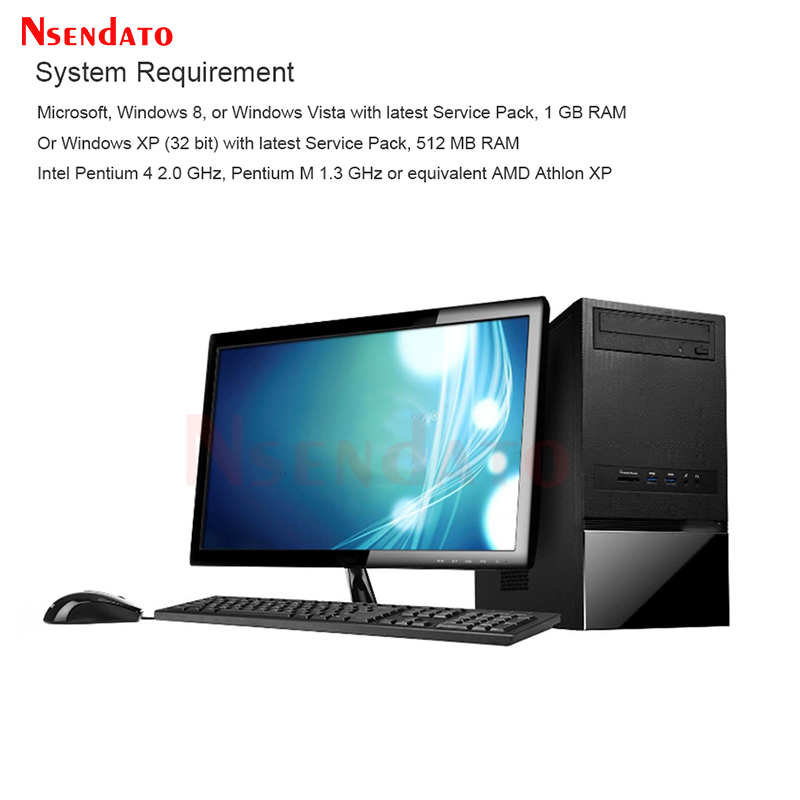 Dijital DVB T2 PVR Analog USB  - Devkitc incelemesi ve fiyatı