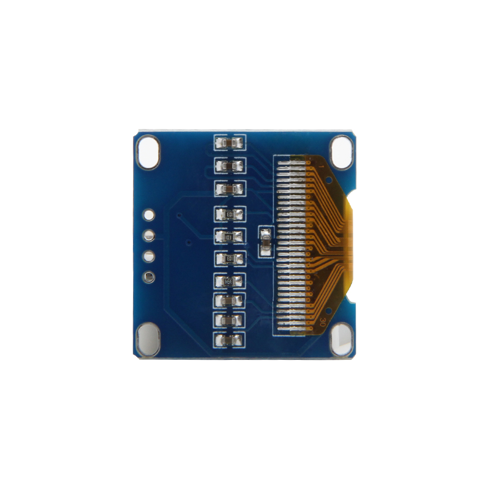 LILYGO ®   TTGO 0.96 Inç OLED  - Ttgo Tdisplay incelemesi ve fiyatı