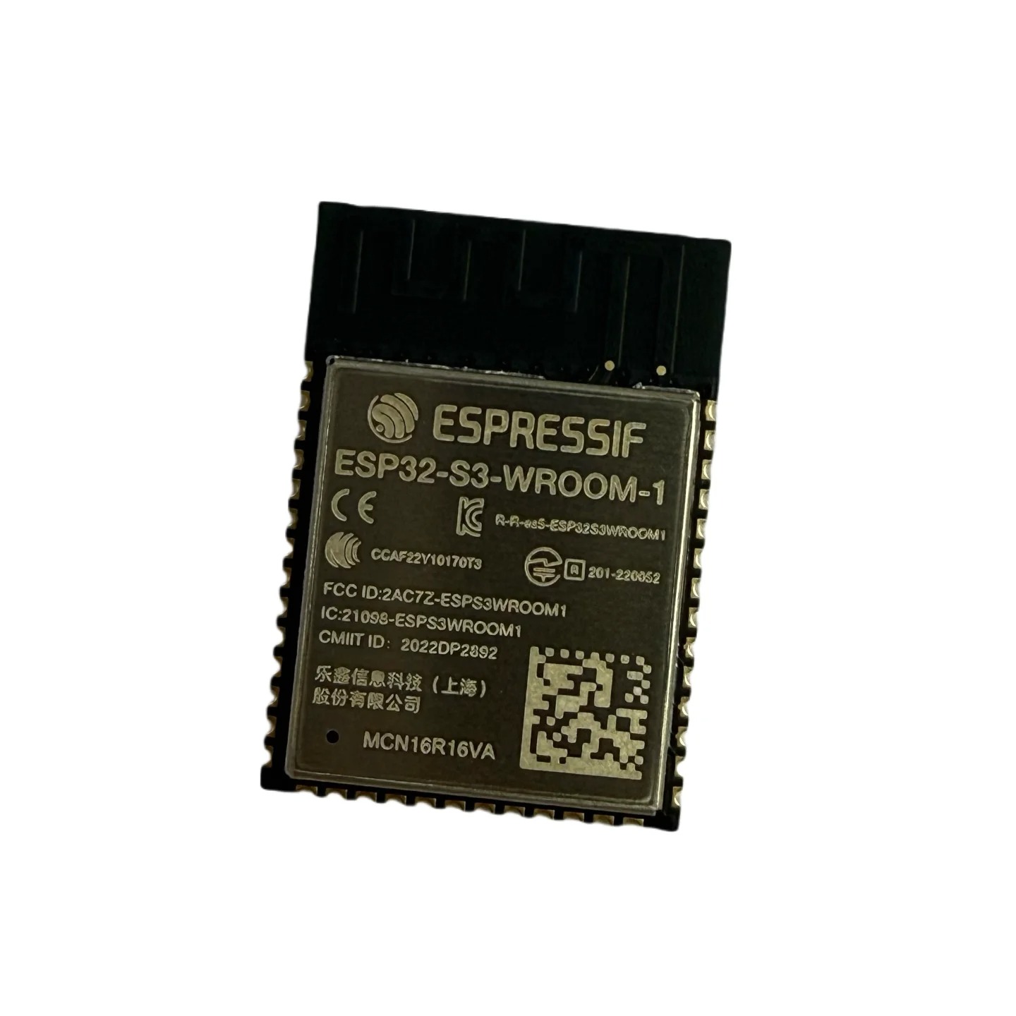 ESP32-S3-DevKitC-1 IoT Projele - Esp32 S3 Devkitc 1 incelemesi ve fiyatı