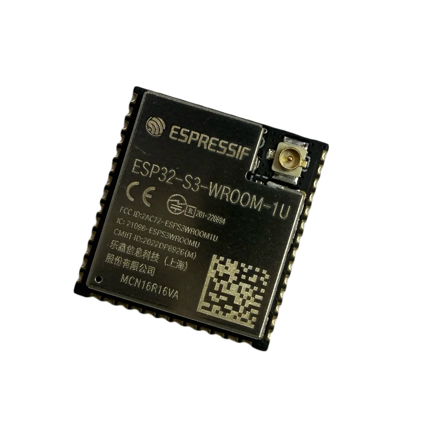 ESP32-S3-DevKitC-1 IoT Projele - Esp32 S3 Devkitc 1 incelemesi ve fiyatı