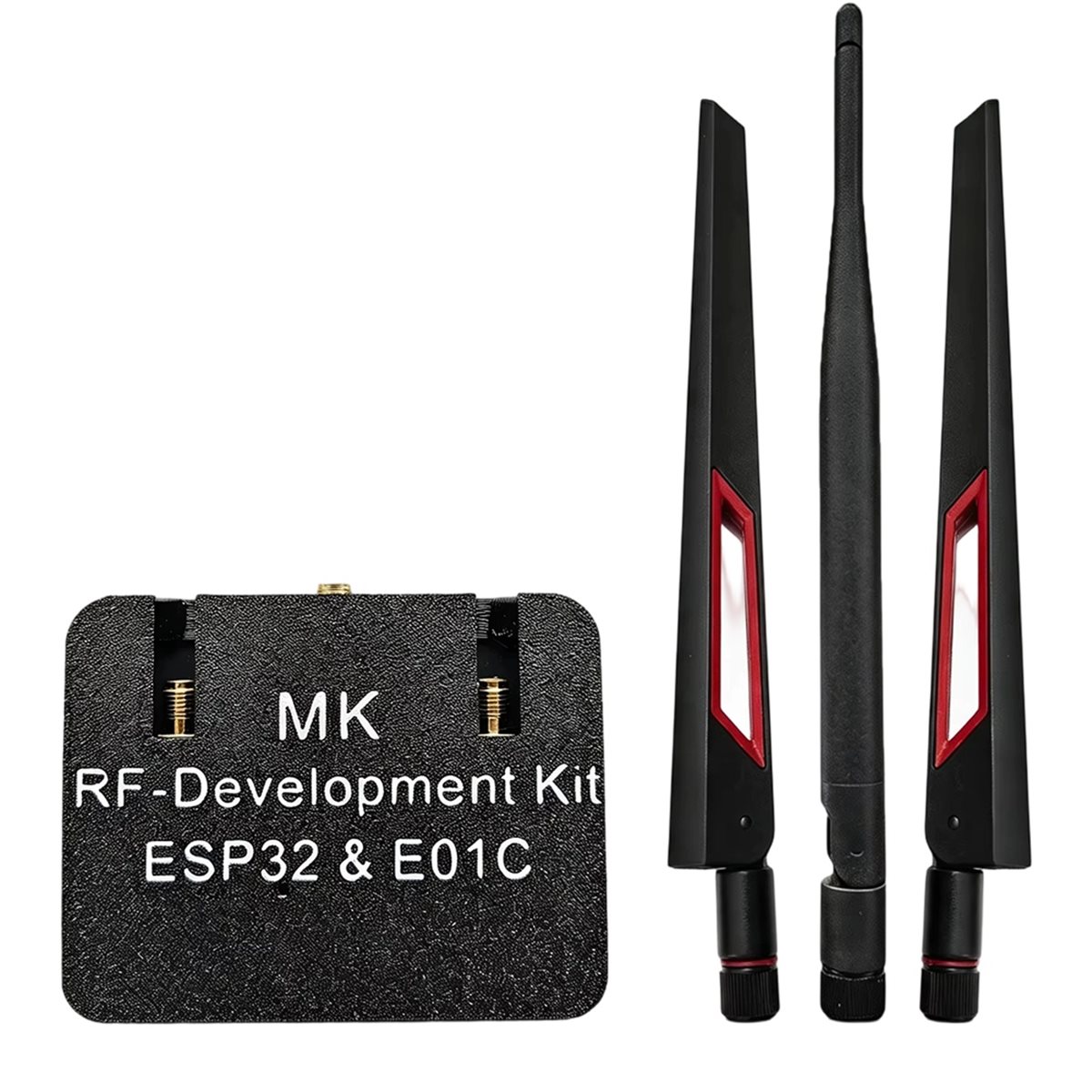 A85P Yeni ESP32 Geliştirme Kit - Devkitc incelemesi ve fiyatı