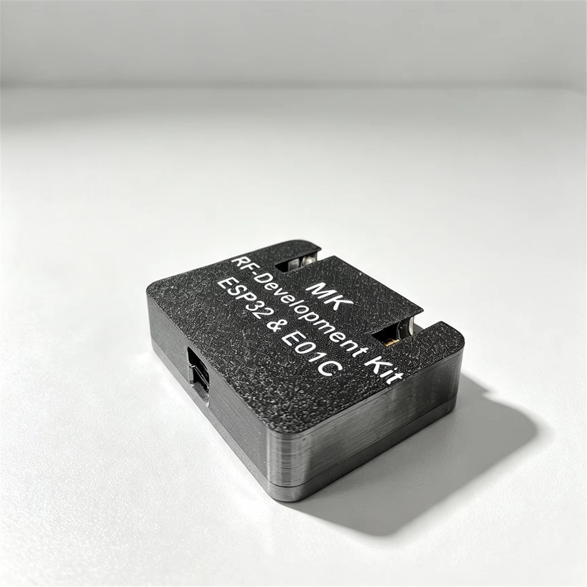 A85P Yeni ESP32 Geliştirme Kit - Devkitc incelemesi ve fiyatı