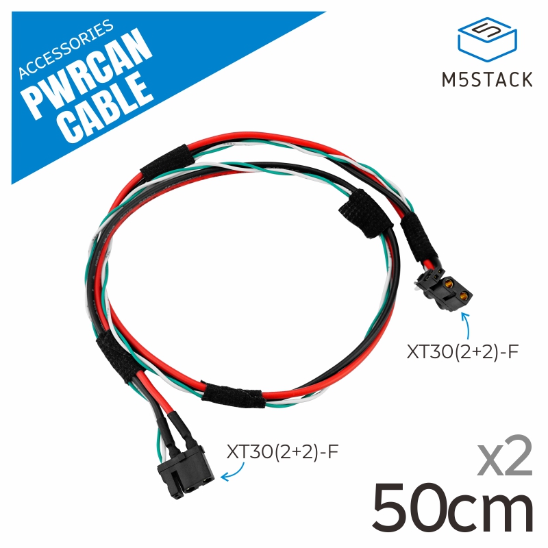 Modül için M5Stack Resmi PwrCA - M5Stack Core2 incelemesi ve fiyatı
