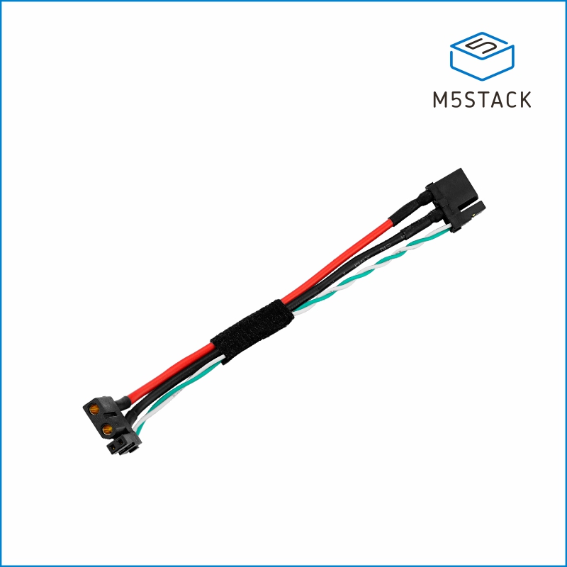 Modül için M5Stack Resmi PwrCA - M5Stack Core2 incelemesi ve fiyatı