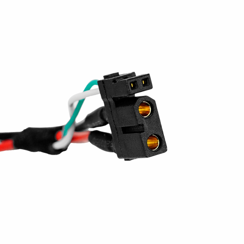 Modül için M5Stack Resmi PwrCA - M5Stack Core2 incelemesi ve fiyatı