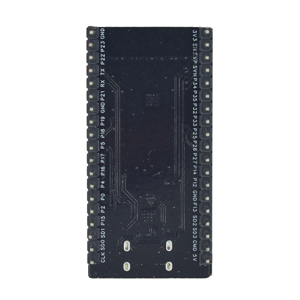 ESP-WROOM-32 ESP32 Bluetooth W - Nodemcuv2 incelemesi ve fiyatı