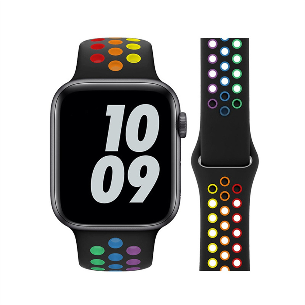 Apple Watch 46MM 45MM 44MM 49  - Ttgo T Watch incelemesi ve fiyatı