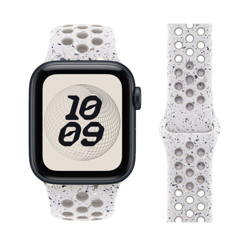 Apple Watch 46MM 45MM 44MM 49  - Ttgo T Watch incelemesi ve fiyatı