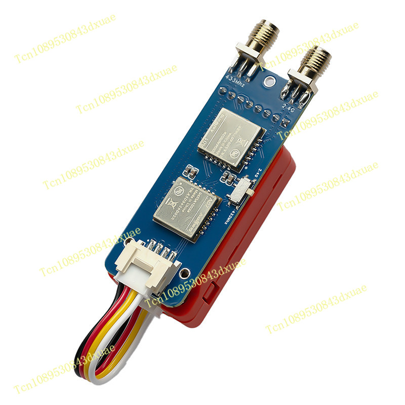 M5Stack M5StickC PLUS2 ESP32 K - M5Stickc incelemesi ve fiyatı