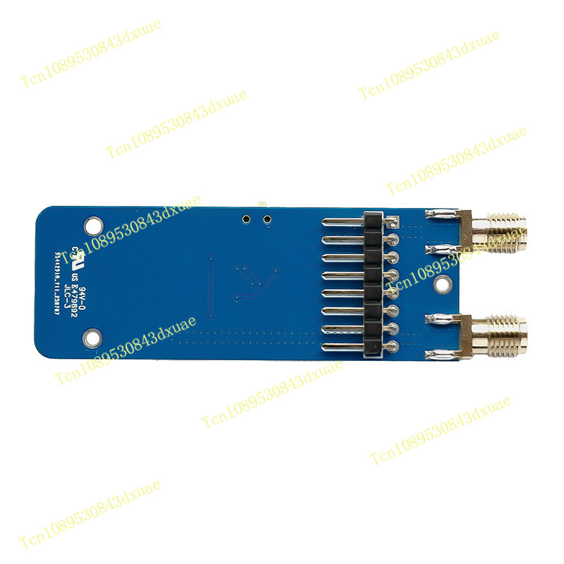 M5Stack M5StickC PLUS2 ESP32 K - M5Stickc incelemesi ve fiyatı