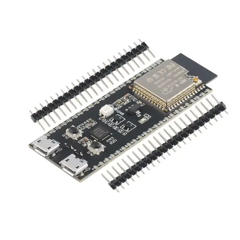 ESP32-S3 DevKitC-1 Geliştirme  - Esp32 S3 Devkitc 1 incelemesi ve fiyatı