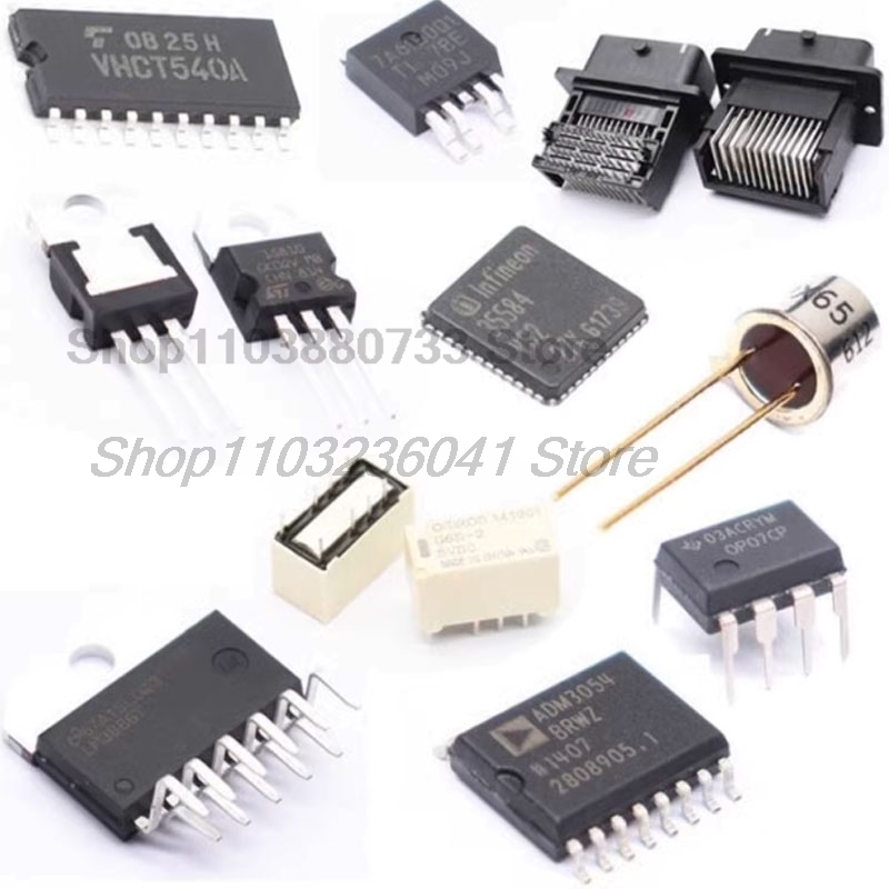 WeMos D1 ESP-02 Anakart ESP826 - Wemos D1 incelemesi ve fiyatı