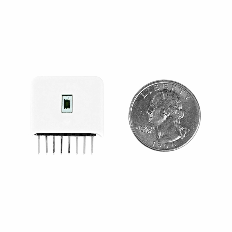 M5StickC HAT - Ortam Işığı Sen - M5Stickc incelemesi ve fiyatı