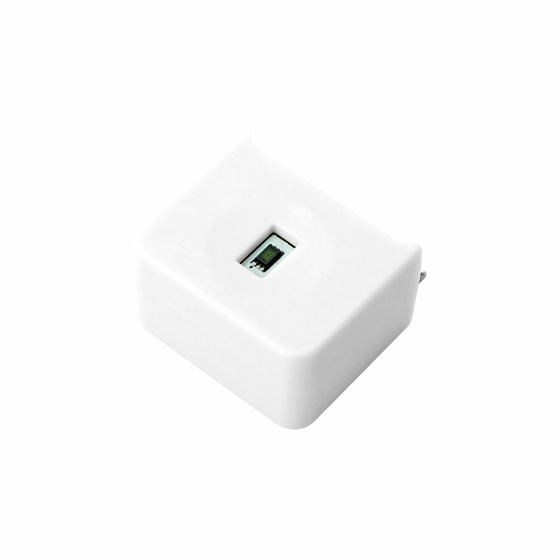 M5StickC HAT - Ortam Işığı Sen - M5Stickc incelemesi ve fiyatı