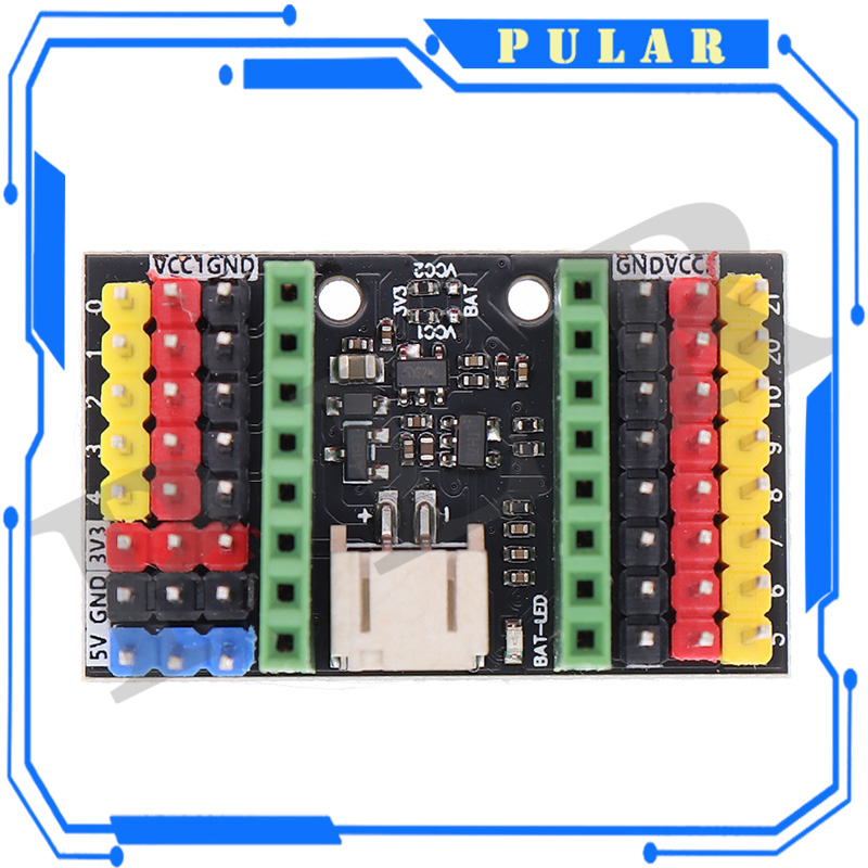 ESP32-C3 Geliştirme Kartı ESP3 - Olimex Esp32 incelemesi ve fiyatı
