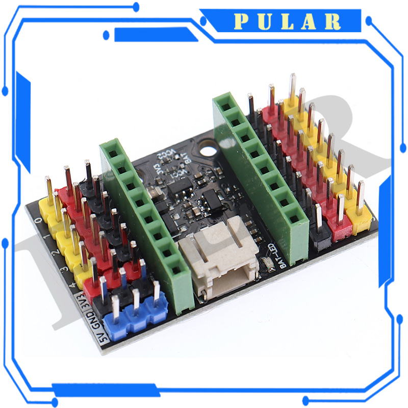 ESP32-C3 Geliştirme Kartı ESP3 - Olimex Esp32 incelemesi ve fiyatı