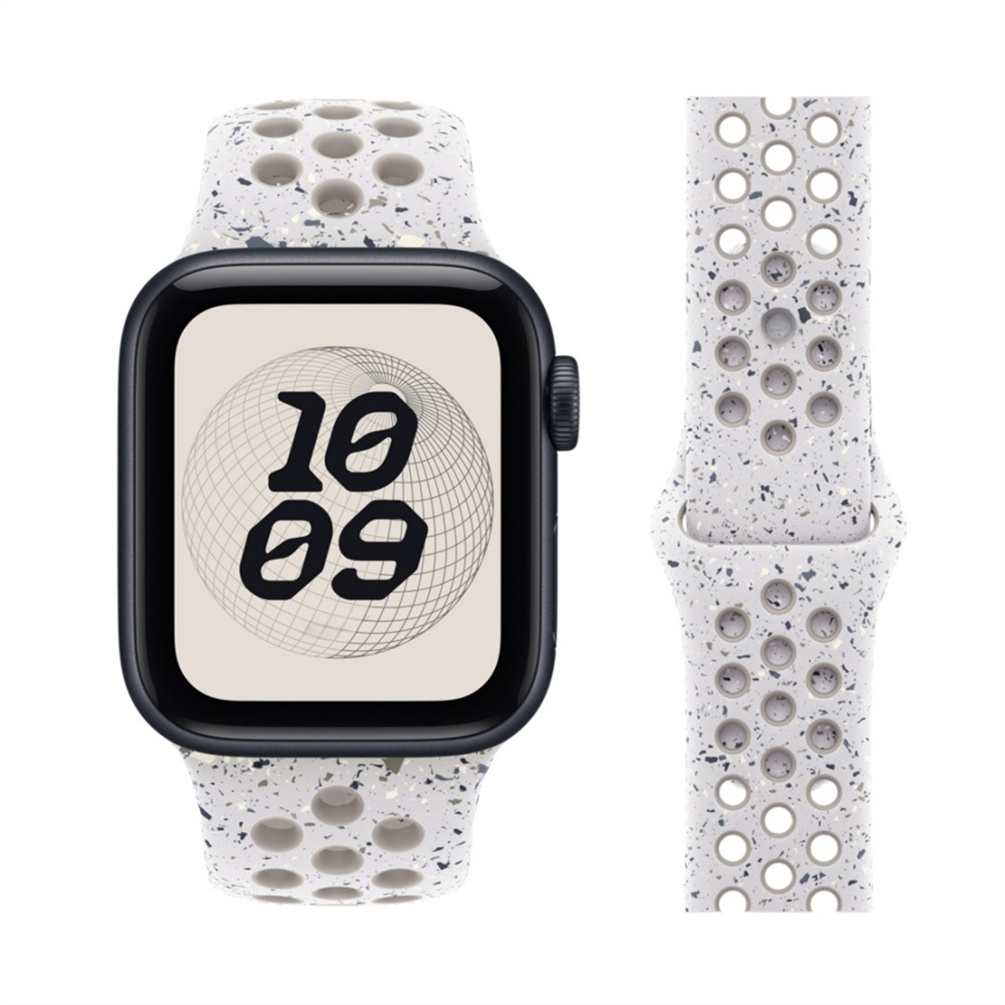 Orijinal Silikon Saat Kayışı A - Ttgo T Watch incelemesi ve fiyatı