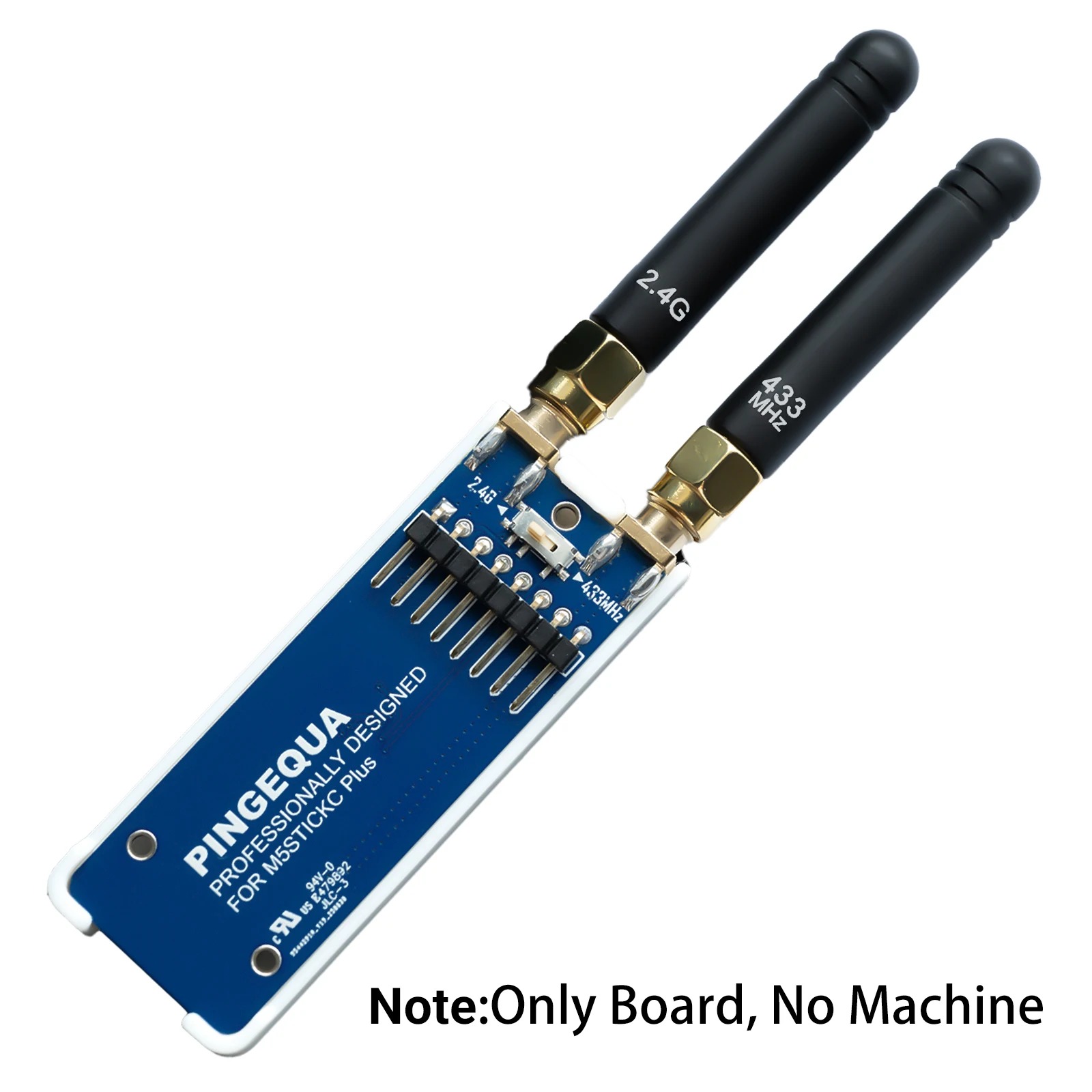 M5Stack M5StickC PLUS2 ESP32 I - M5Stickc incelemesi ve fiyatı