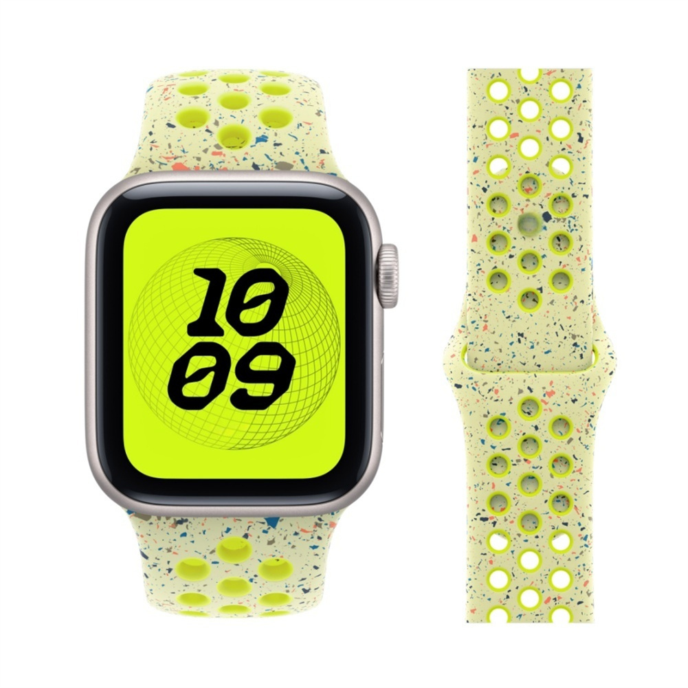 Apple Watch 46MM 45MM 44MM 49  - Ttgo T Watch incelemesi ve fiyatı