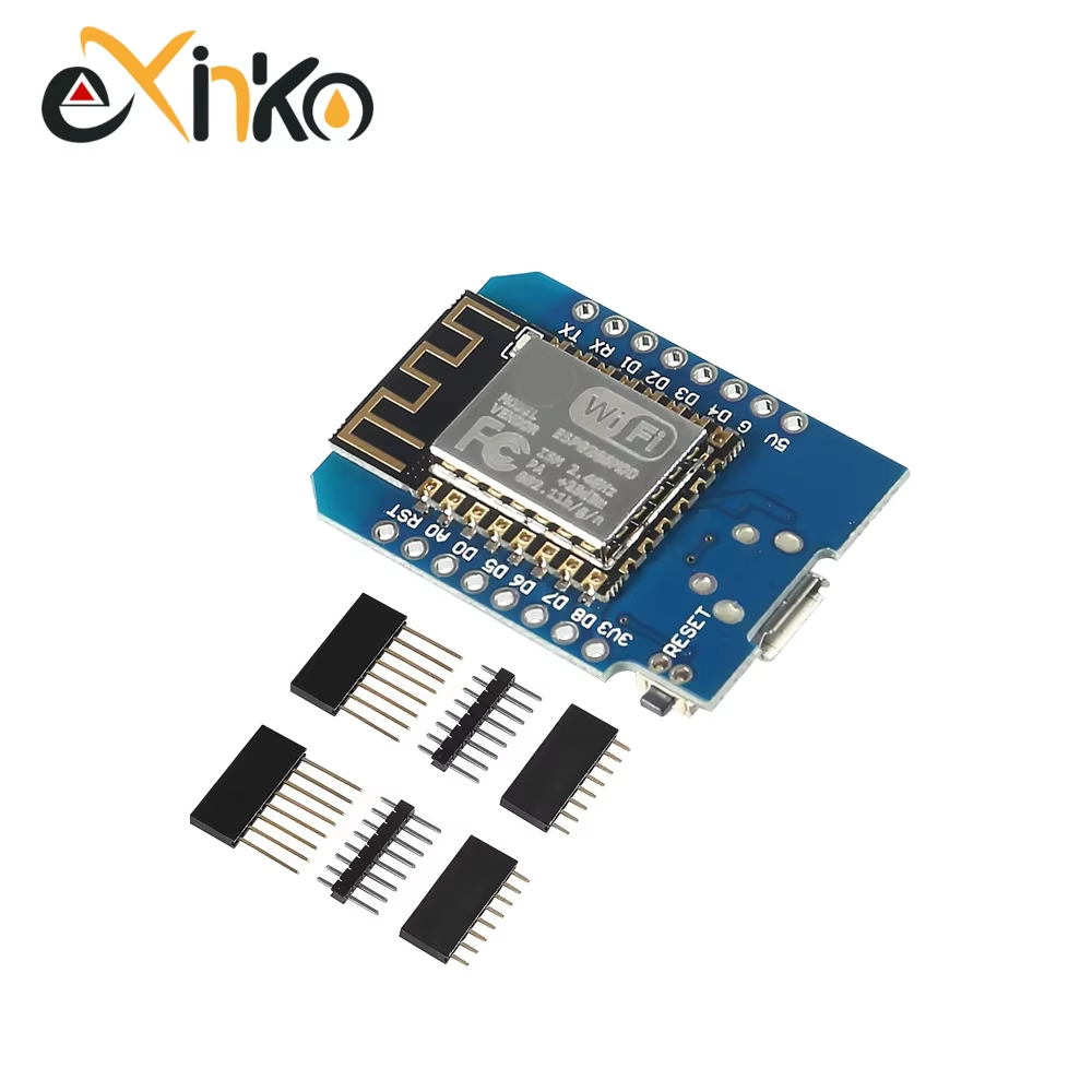 1-10 adet/tip-c mikro USB D1 M - Nodemcuv2 incelemesi ve fiyatı