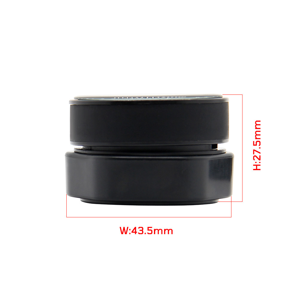 LILYGO T-Encoder-Pro ESP32-S3  - Lolin S3 incelemesi ve fiyatı