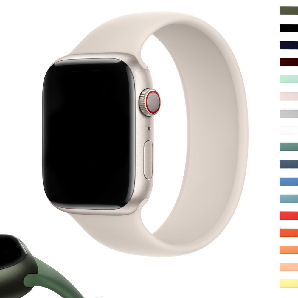 URVOI Apple Watch Ultra 4, 3,  - Ttgo T Watch incelemesi ve fiyatı