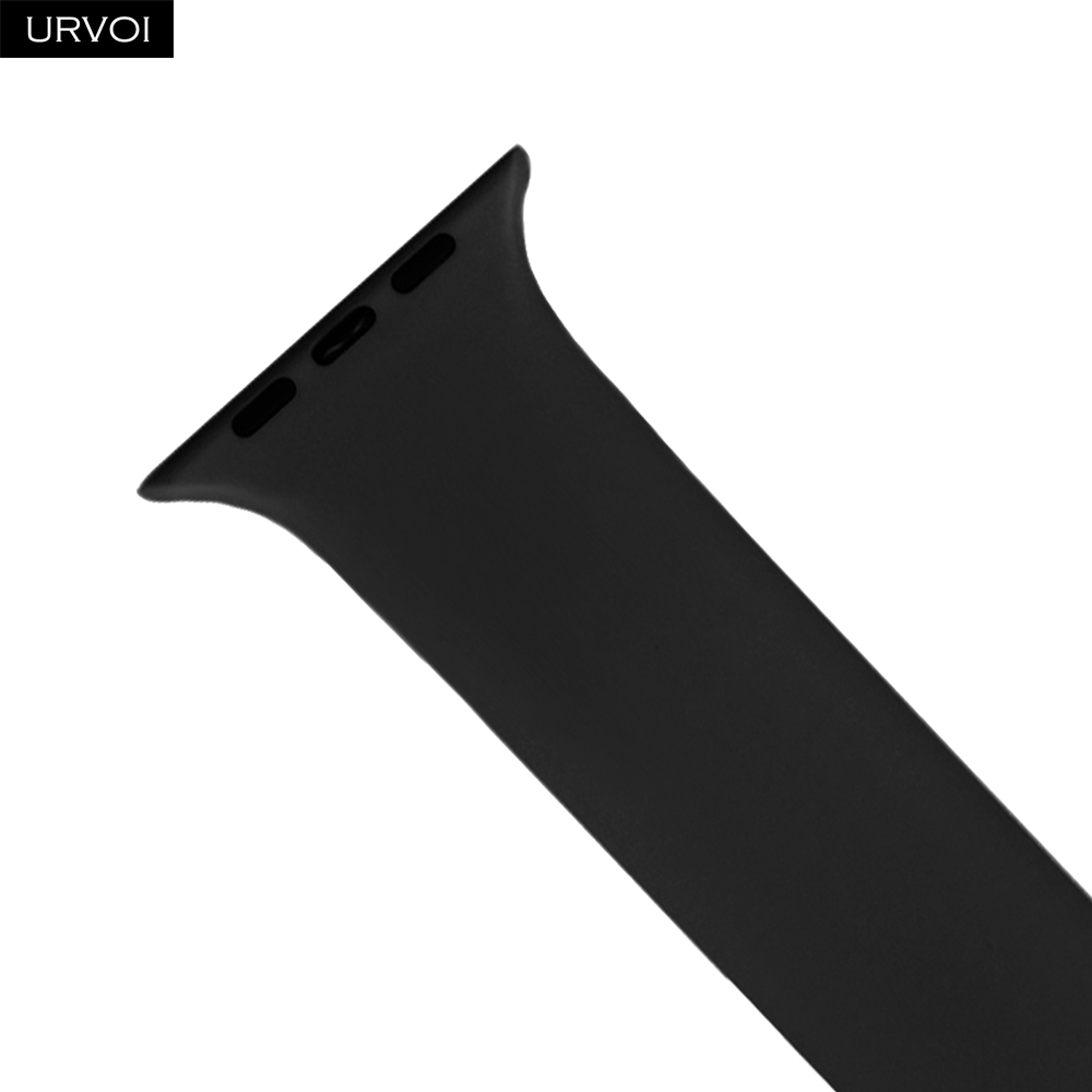 URVOI Apple Watch Ultra 4, 3,  - Ttgo T Watch incelemesi ve fiyatı