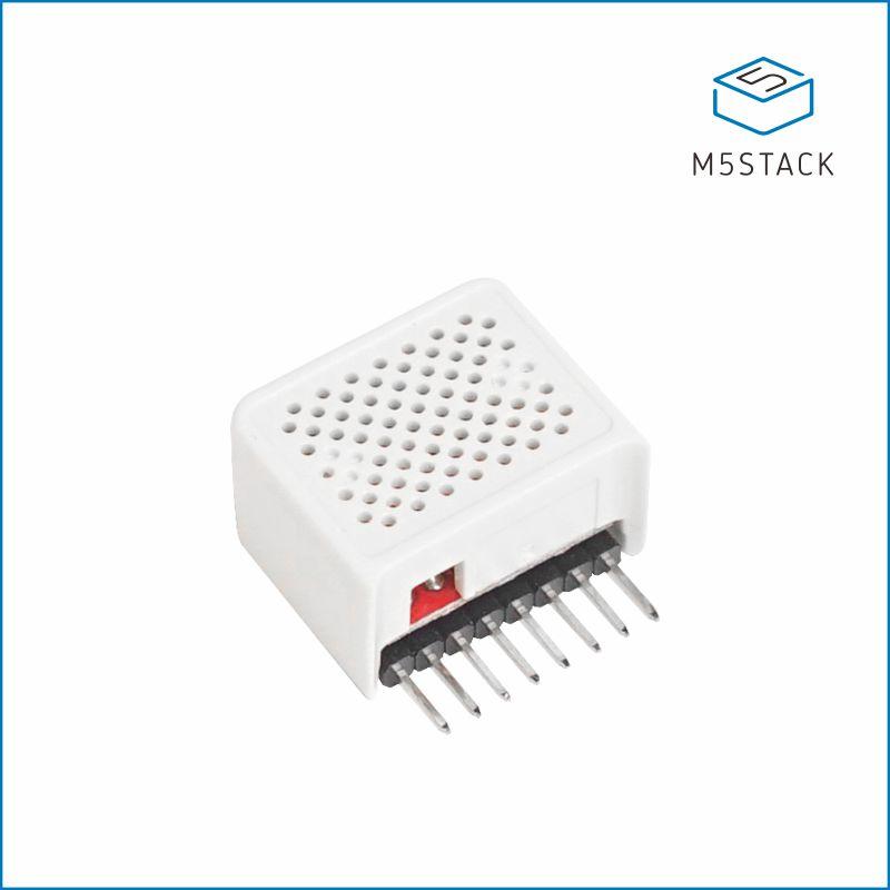 M5Stack Resmi M5StickC Hoparlö - M5Stickc incelemesi ve fiyatı