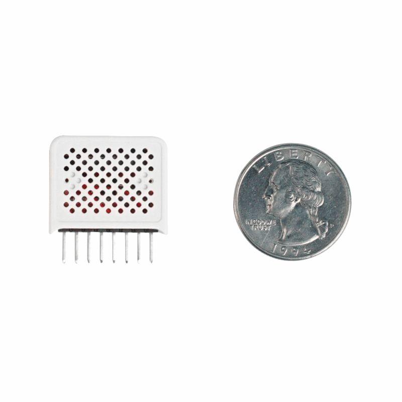 M5Stack Resmi M5StickC Hoparlö - M5Stickc incelemesi ve fiyatı