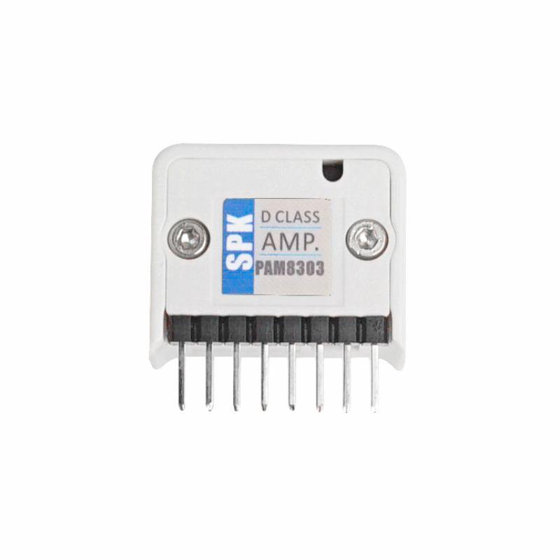 M5Stack Resmi M5StickC Hoparlö - M5Stickc incelemesi ve fiyatı