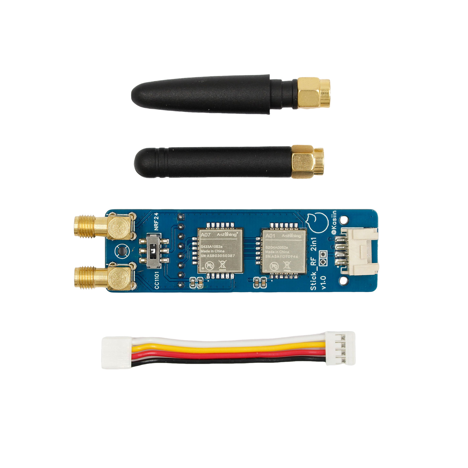 M5 Stack için M5StickC PLUS2 i - M5Stickc incelemesi ve fiyatı