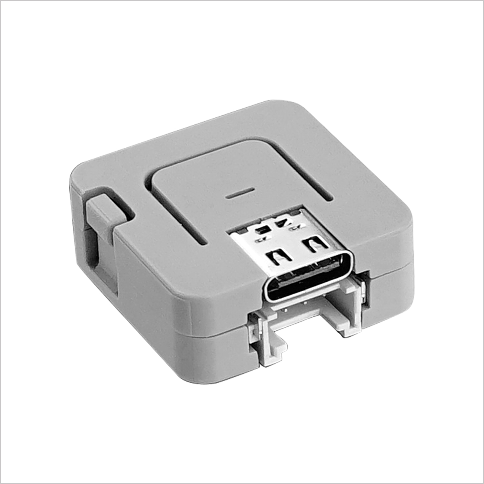 M5Stack Resmi ATOM Lite Progra - Doit Esp32 incelemesi ve fiyatı