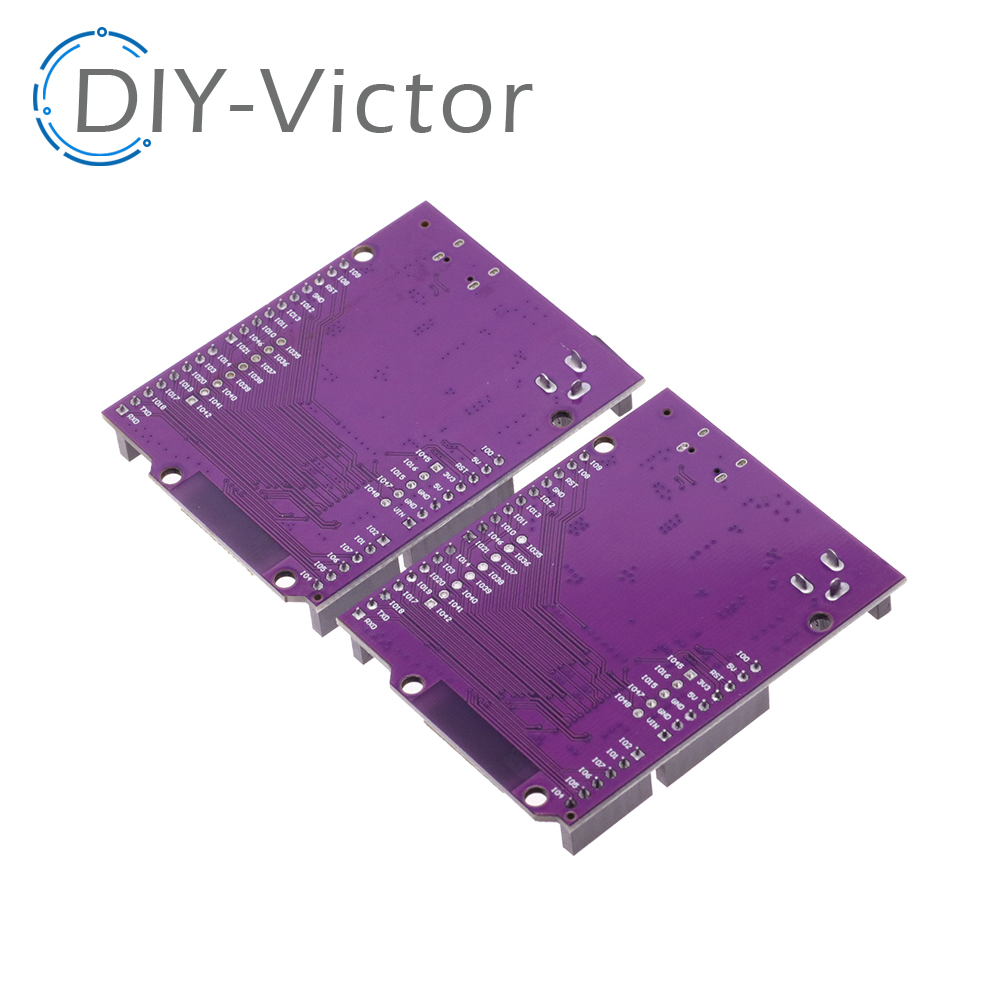 ESP32-S3-DevKitC-1 ESP32-S3-n1 - Esp32 S3 Devkitc 1 incelemesi ve fiyatı