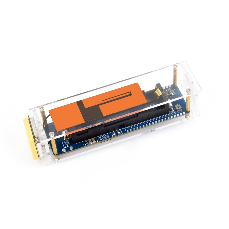 ESP32-S3 SIM7670G 4G Geliştirm - Waveshare Esp32 incelemesi ve fiyatı