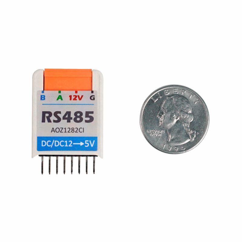 M5Stack Resmi M5StickC RS485 Ş - M5Stickc incelemesi ve fiyatı