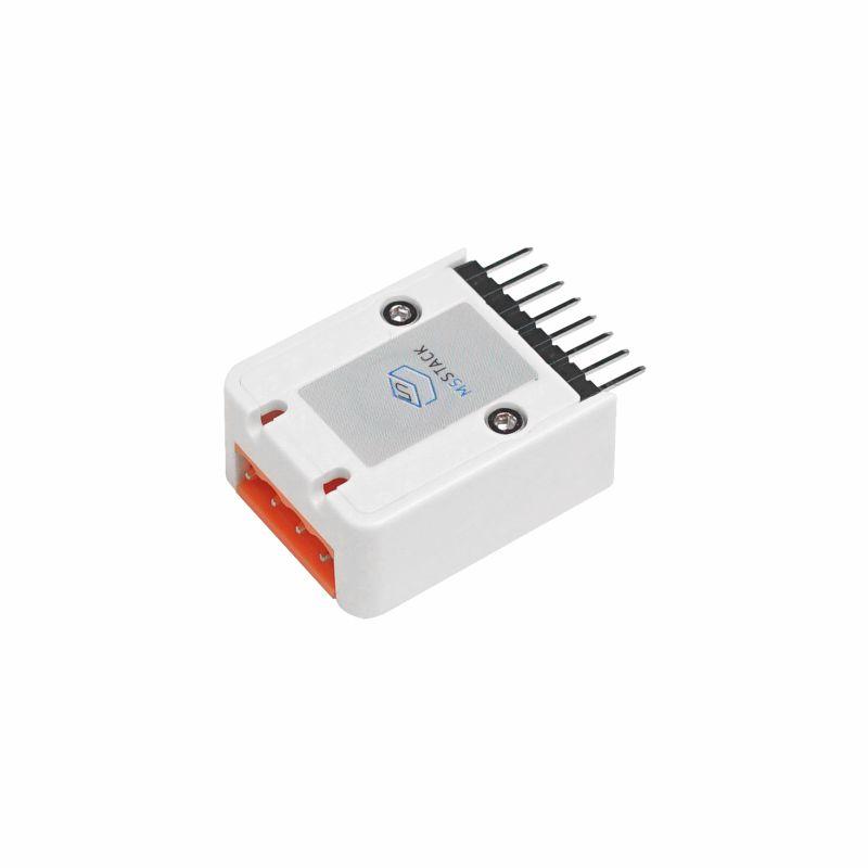 M5Stack Resmi M5StickC RS485 Ş - M5Stickc incelemesi ve fiyatı