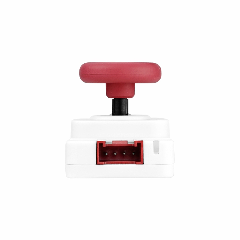 M5Stack Resmi I2c Joystick 2'l - M5Stack Core2 incelemesi ve fiyatı