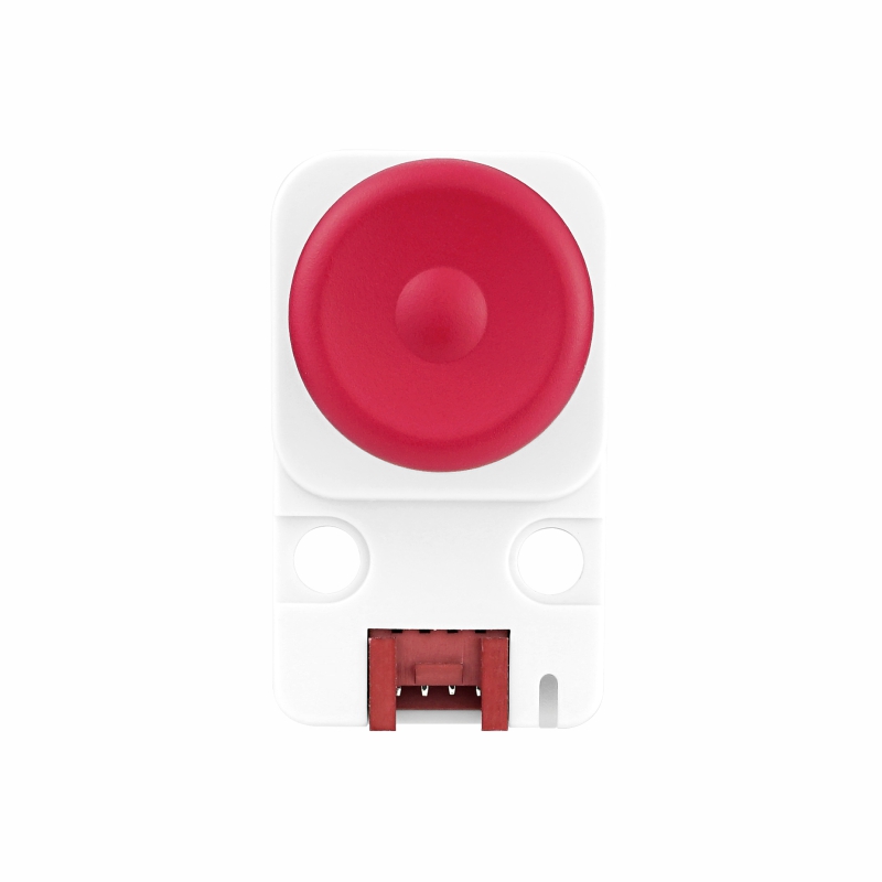 M5Stack Resmi I2c Joystick 2'l - M5Stack Core2 incelemesi ve fiyatı