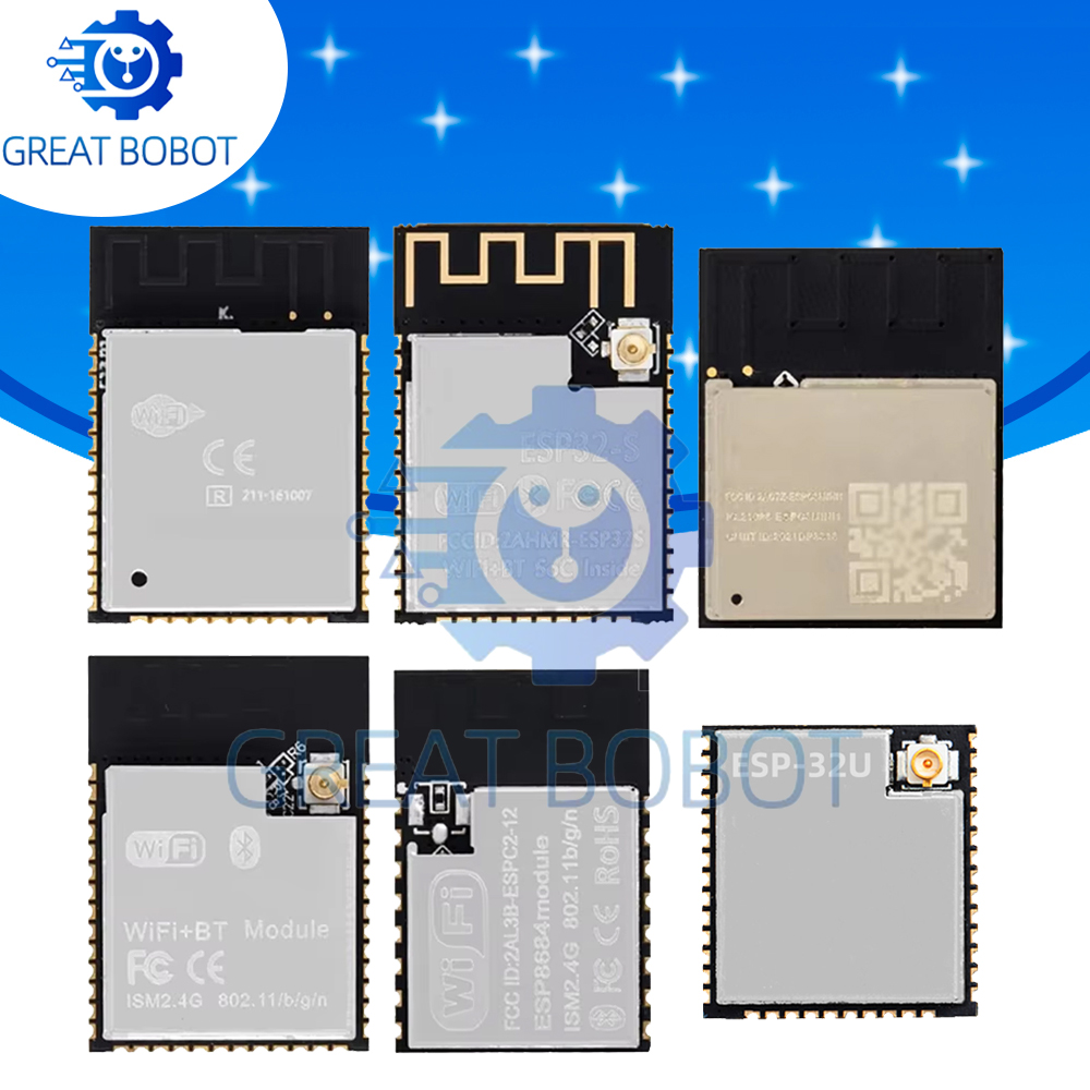 ESP32 ESP-32 Kablosuz Modülü E - Olimex Esp32 incelemesi ve fiyatı