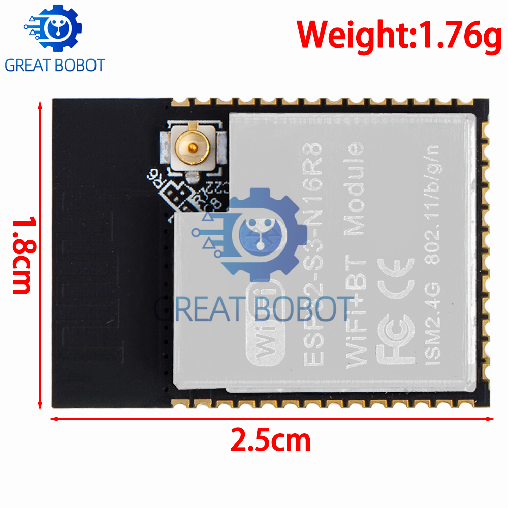 ESP32 ESP-32 Kablosuz Modülü E - Olimex Esp32 incelemesi ve fiyatı