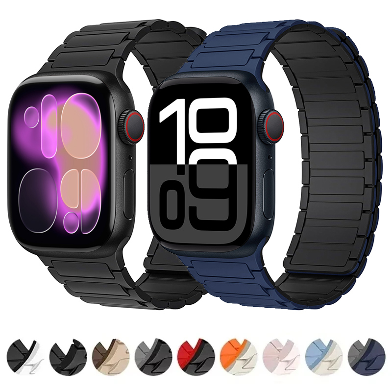 Apple Watch Ultra 3 2 49mm, 45 - Ttgo T Watch incelemesi ve fiyatı