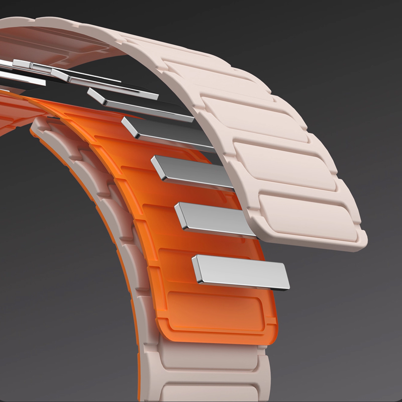 Apple Watch Ultra 3 2 49mm, 45 - Ttgo T Watch incelemesi ve fiyatı