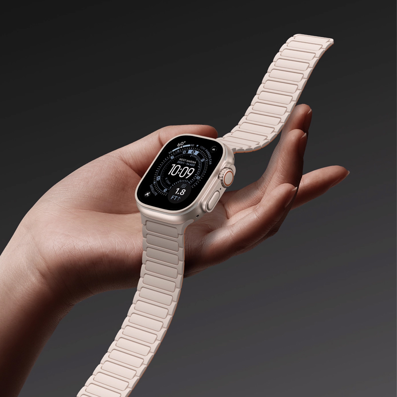 Apple Watch Ultra 3 2 49mm, 45 - Ttgo T Watch incelemesi ve fiyatı