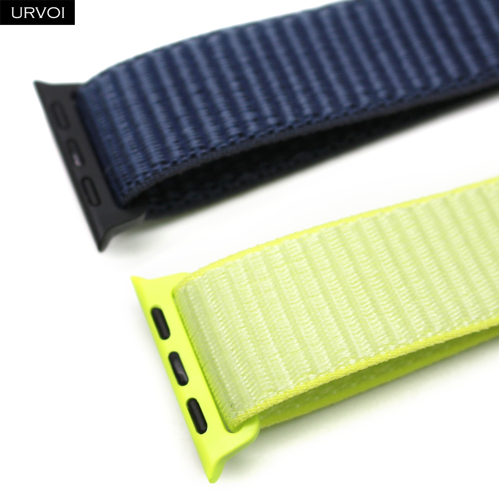 URVOI Apple Watch Ultra 4 3 2  - Ttgo T Watch incelemesi ve fiyatı